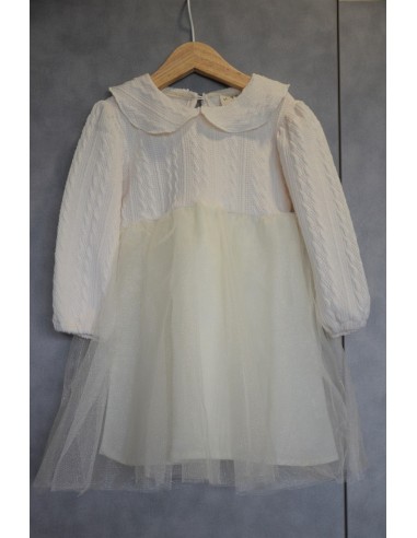 Vaikiška suknelė „Versaille“